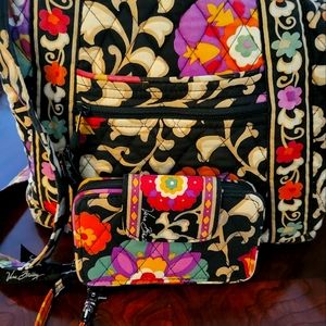 Vera Bradley